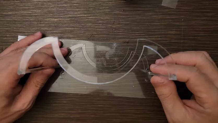 내란 쿠데타와 싸우는 시민들_18.png