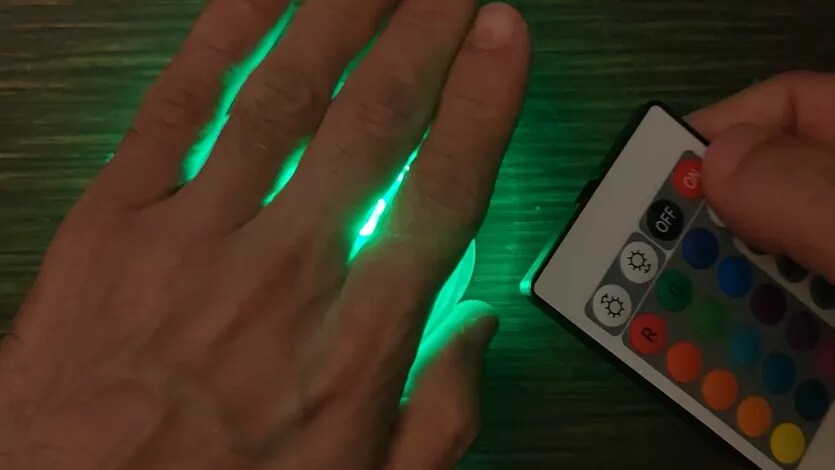 내란 쿠데타와 싸우는 시민들_26.png