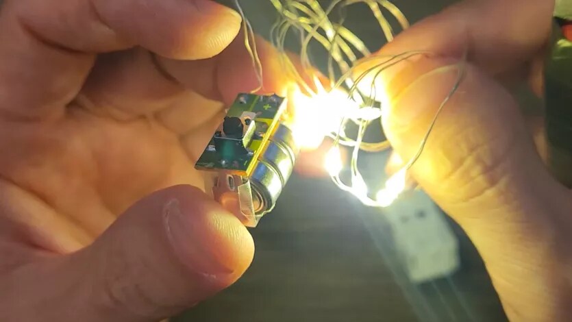 내란 쿠데타와 싸우는 시민들_28.png