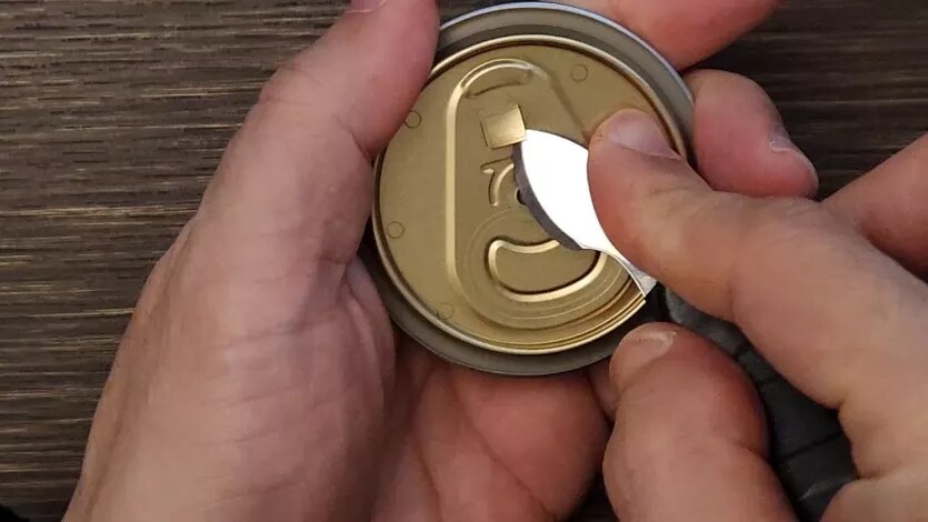 내란 쿠데타와 싸우는 시민들_29.png