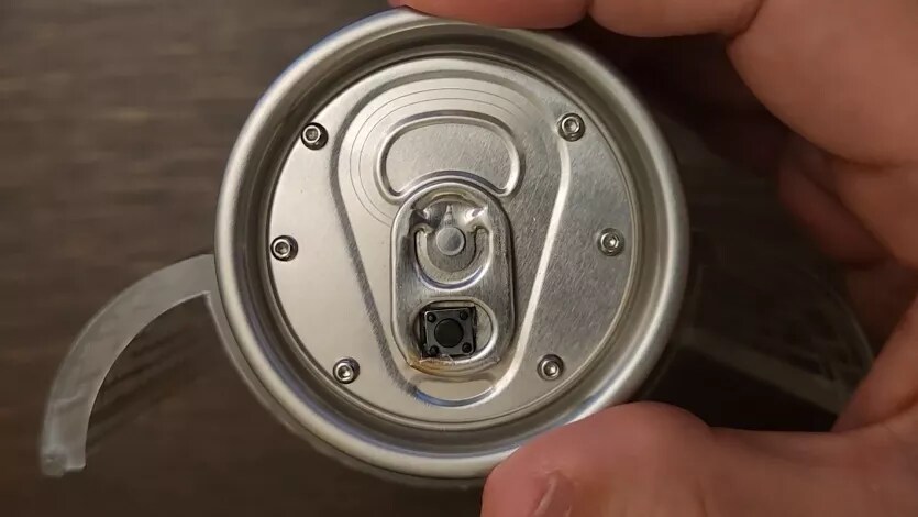 내란 쿠데타와 싸우는 시민들_31.png