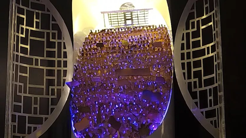 내란 쿠데타와 싸우는 시민들_35.png