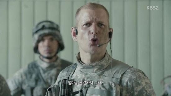 드라마 속 실탄든 군인들 vs 현실에서 실탄 든 군인들의 차이_2.jpg