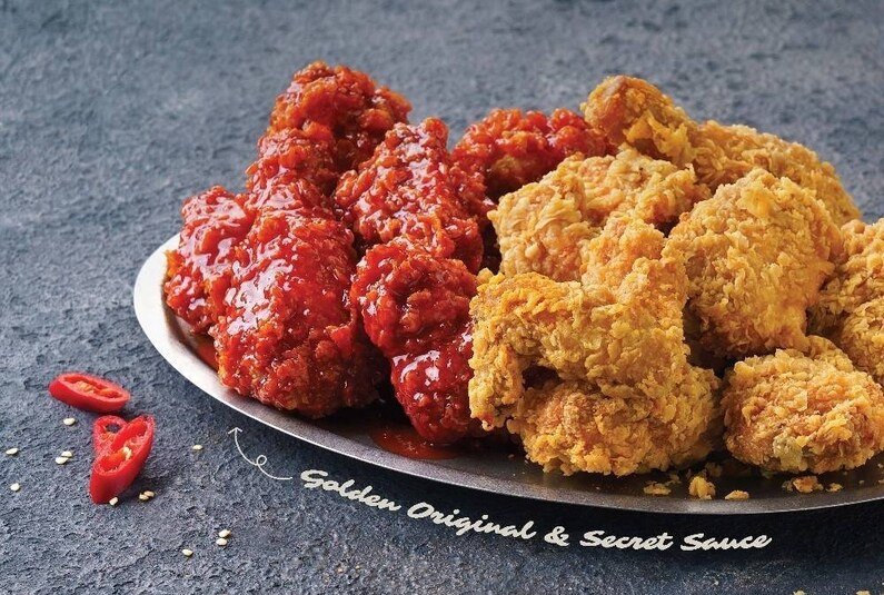 2065년 한국에서 유행하는 음식_1.jpg