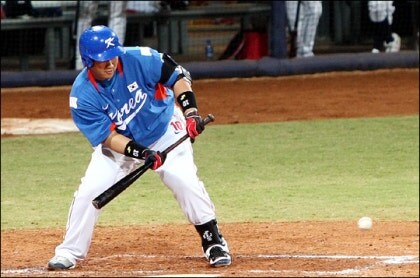 KBO에서 나름 "스킬"로 취급받는 것류 甲_1.jpg