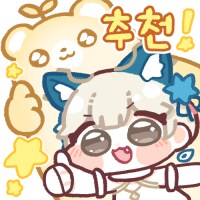로아)지금 종막해서 방송 세개정도 보는듯_1.png