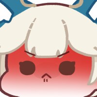 로아) 강바오 진짜 끝_2.png