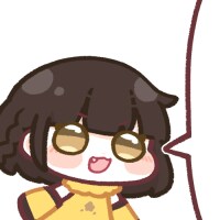 헬스) 고블릿 스쿼트는 효과가 별로없나?_1.png