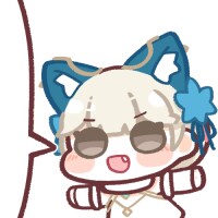 로아) 매칭 바뀐거 좋네_1.png