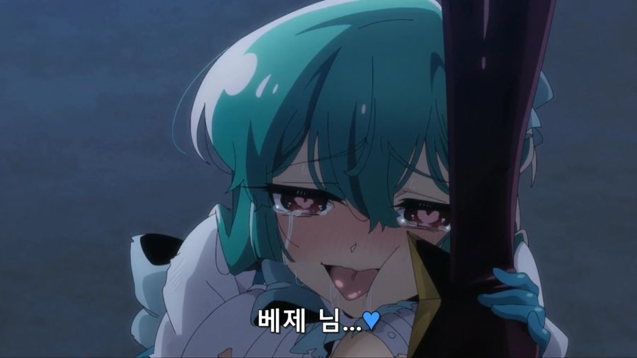 [마법소녀를동경해서]마지마 베제가 가장 싫어하는것_3.jpg