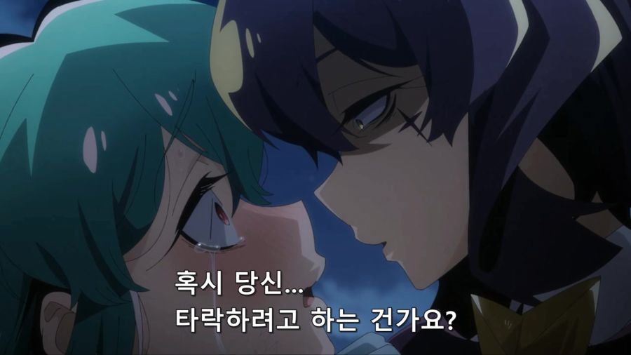 [마법소녀를동경해서]마지마 베제가 가장 싫어하는것_5.jpg