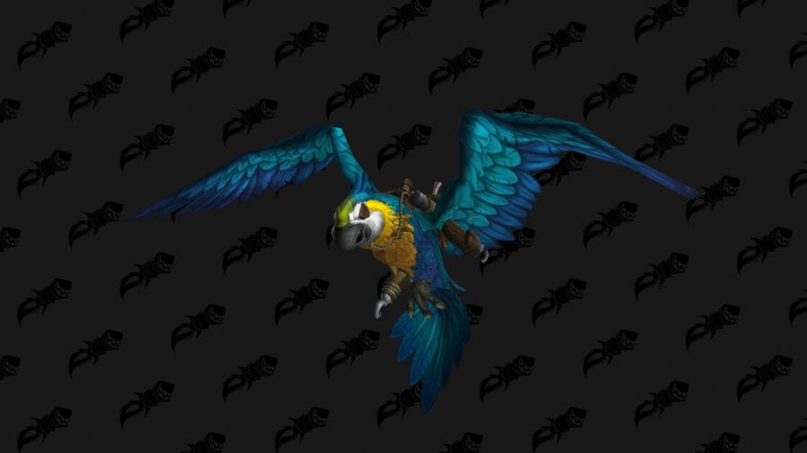 약탈폭풍 2시즌 보상 모음: 외형, 탈것, 펫, 장난감 등_5.png