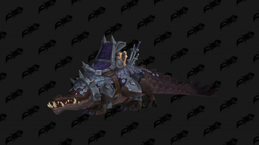 약탈폭풍 2시즌 보상 모음: 외형, 탈것, 펫, 장난감 등_7.png