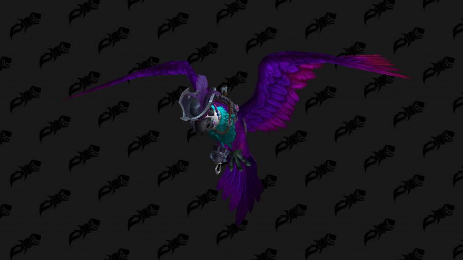 약탈폭풍 2시즌 보상 모음: 외형, 탈것, 펫, 장난감 등_8.png