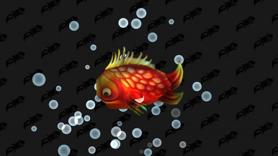 약탈폭풍 2시즌 보상 모음: 외형, 탈것, 펫, 장난감 등_10.jpg