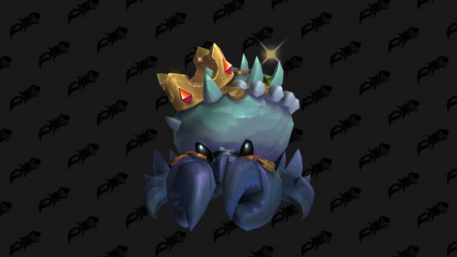 약탈폭풍 2시즌 보상 모음: 외형, 탈것, 펫, 장난감 등_13.jpg