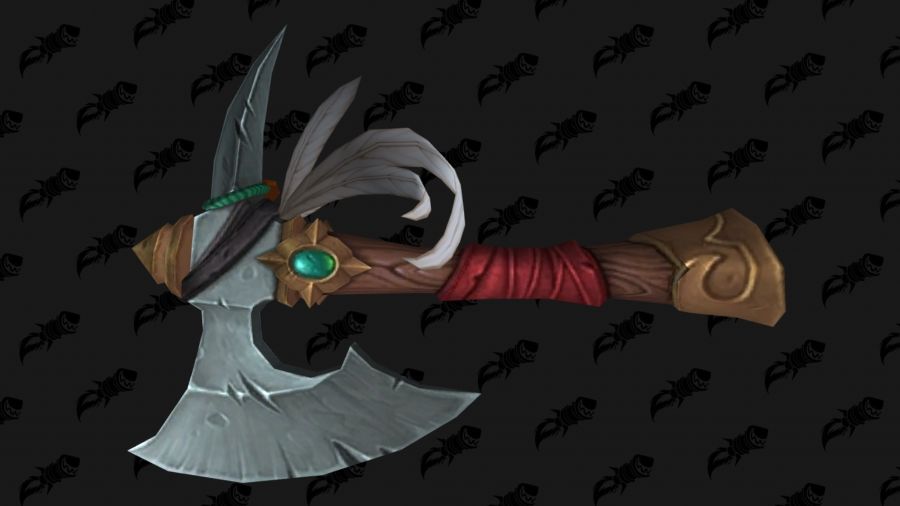 약탈폭풍 2시즌 보상 모음: 외형, 탈것, 펫, 장난감 등_35.jpg