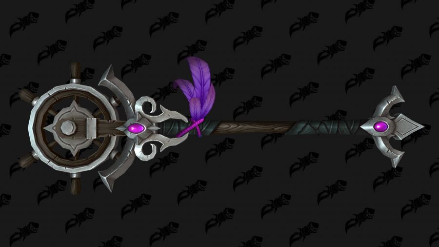 약탈폭풍 2시즌 보상 모음: 외형, 탈것, 펫, 장난감 등_42.jpg