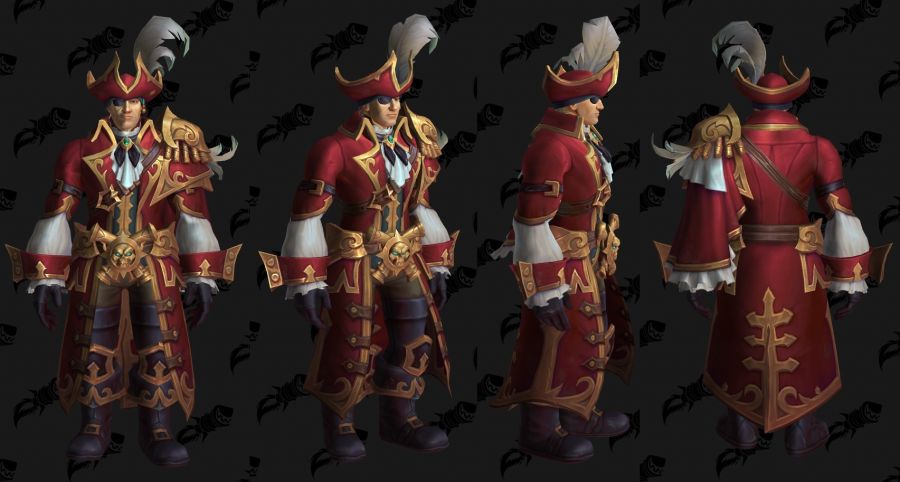 약탈폭풍 2시즌 보상 모음: 외형, 탈것, 펫, 장난감 등_14.jpg