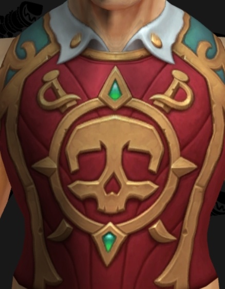 약탈폭풍 2시즌 보상 모음: 외형, 탈것, 펫, 장난감 등_43.jpg