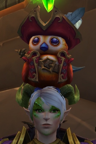 약탈폭풍 2시즌 보상 모음: 외형, 탈것, 펫, 장난감 등_48.jpg