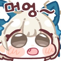 로아)뭔가 점점 사람들이 고여가는듯_1.png