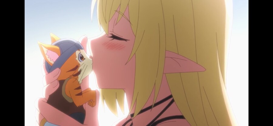 오우야 수간장려애니라니_1.png