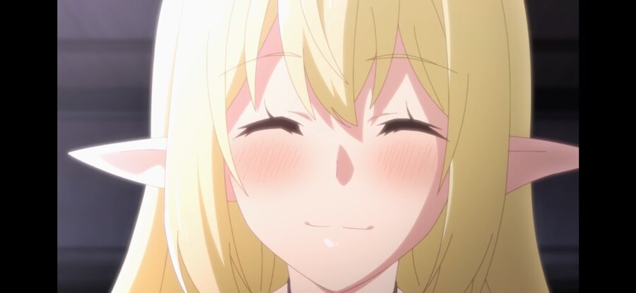 오우야 수간장려애니라니_2.png