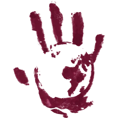 MCU)팔콘앤윈터솔저 빌런은 시나리오 수정되면서 단순한 테러리스트화가 된게 문제지_3.webp