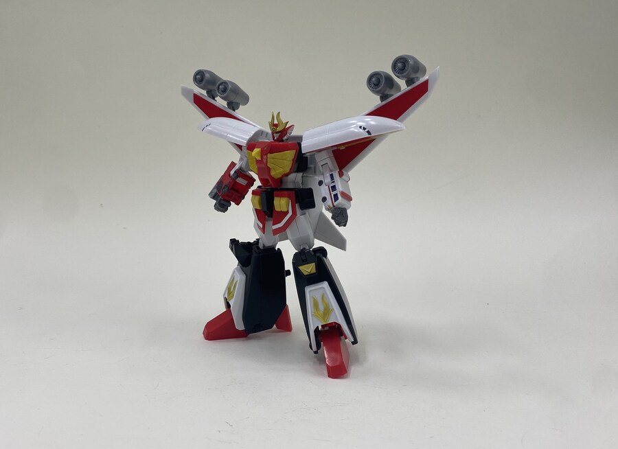 SMP 파이어 다그온 feat. 듀크 파이어까지 출시된 시점에 이전 용자 보기_8.jpg