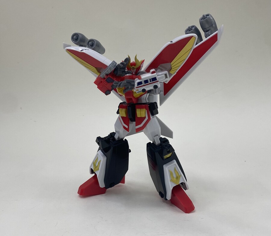 SMP 파이어 다그온 feat. 듀크 파이어까지 출시된 시점에 이전 용자 보기_6.jpg