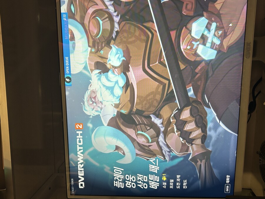 철가방요리사의 도량 다녀왔습니다 [흑백요리사 도장깨기 10편]_2.jpg