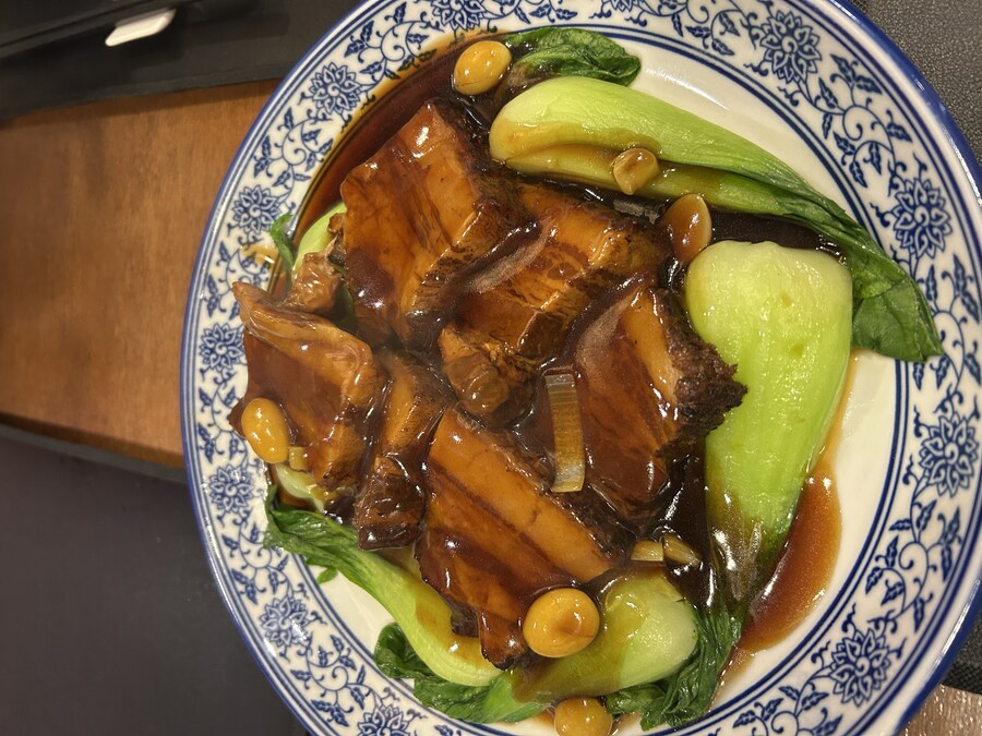 철가방요리사의 도량 다녀왔습니다 [흑백요리사 도장깨기 10편]_6.jpg