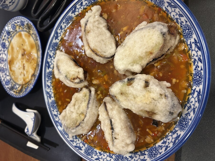 철가방요리사의 도량 다녀왔습니다 [흑백요리사 도장깨기 10편]_7.jpg