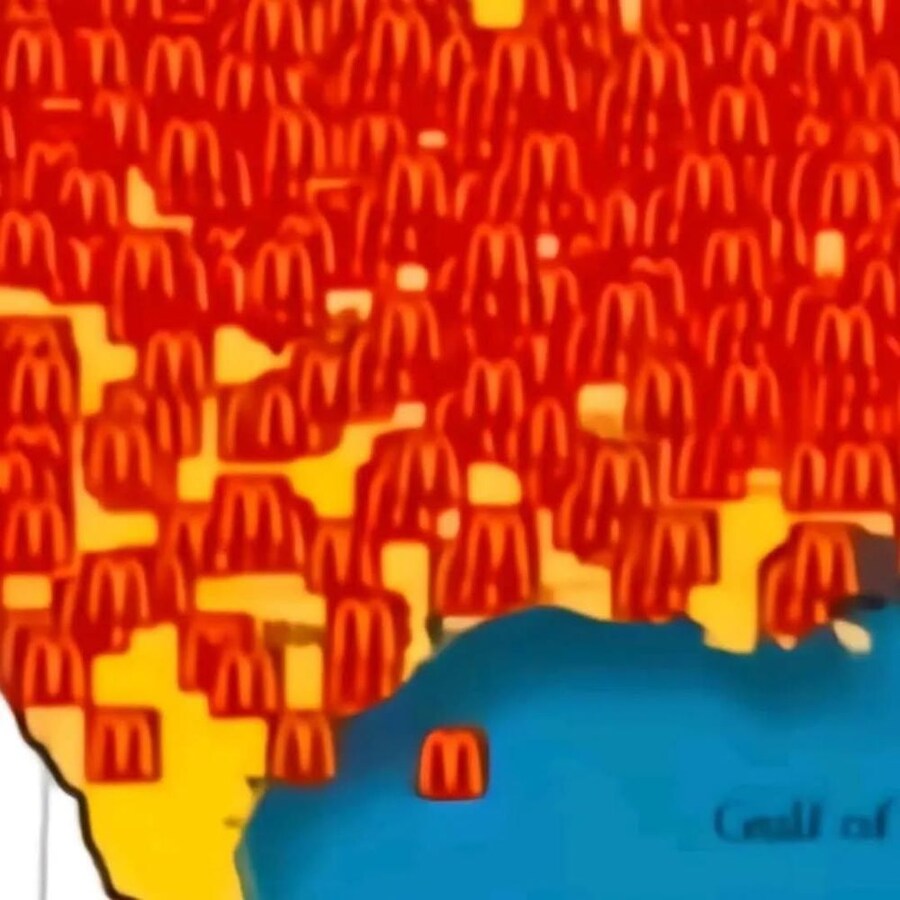 미국에 있는 맥도날드 매장들_2.jpg