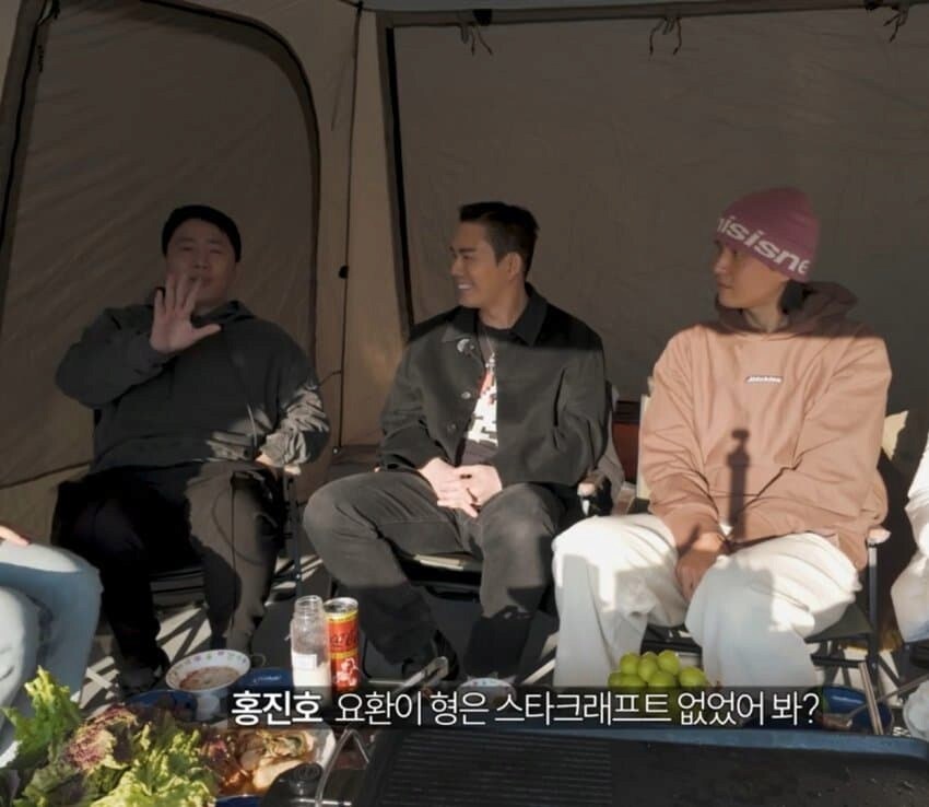 홍진호 "임요환은 스타 없었으면 그냥 죽었다"_5.png