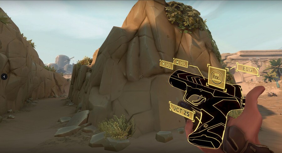 [발로란트] 2025 VCT 팀 캡슐 소개_3.jpg