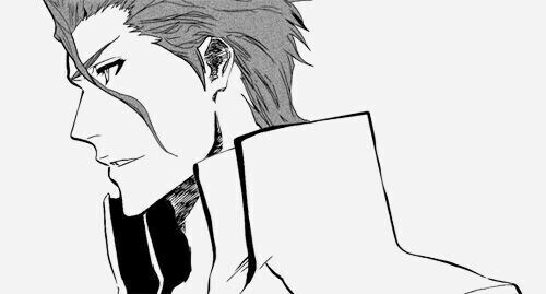 블리치 영왕 관련 주요인물들의 의견 차이_3.jpg