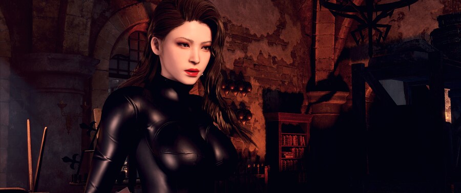 RE4R) 에이다.jpg_4.png