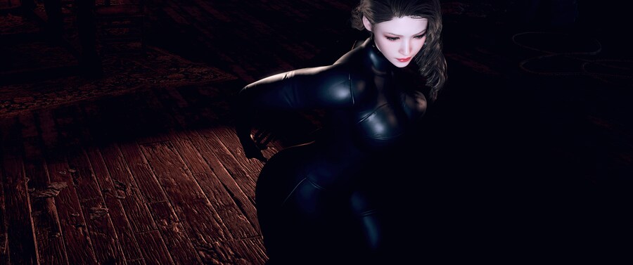 RE4R) 에이다.jpg_8.png