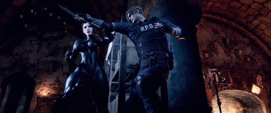 RE4R) 에이다.jpg_18.png