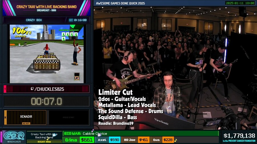 저작권 때문에 BGM을 못쓰는 게임 스피드런 대회 근황_4.jpg