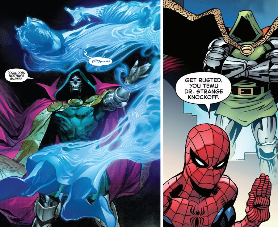 마블 코믹스에 수입된 테무 드립 ㅋㅋㅋ_1.jpg