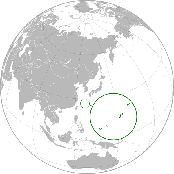 한국전쟁으로 독립운동이 죄절된 곳_1.png