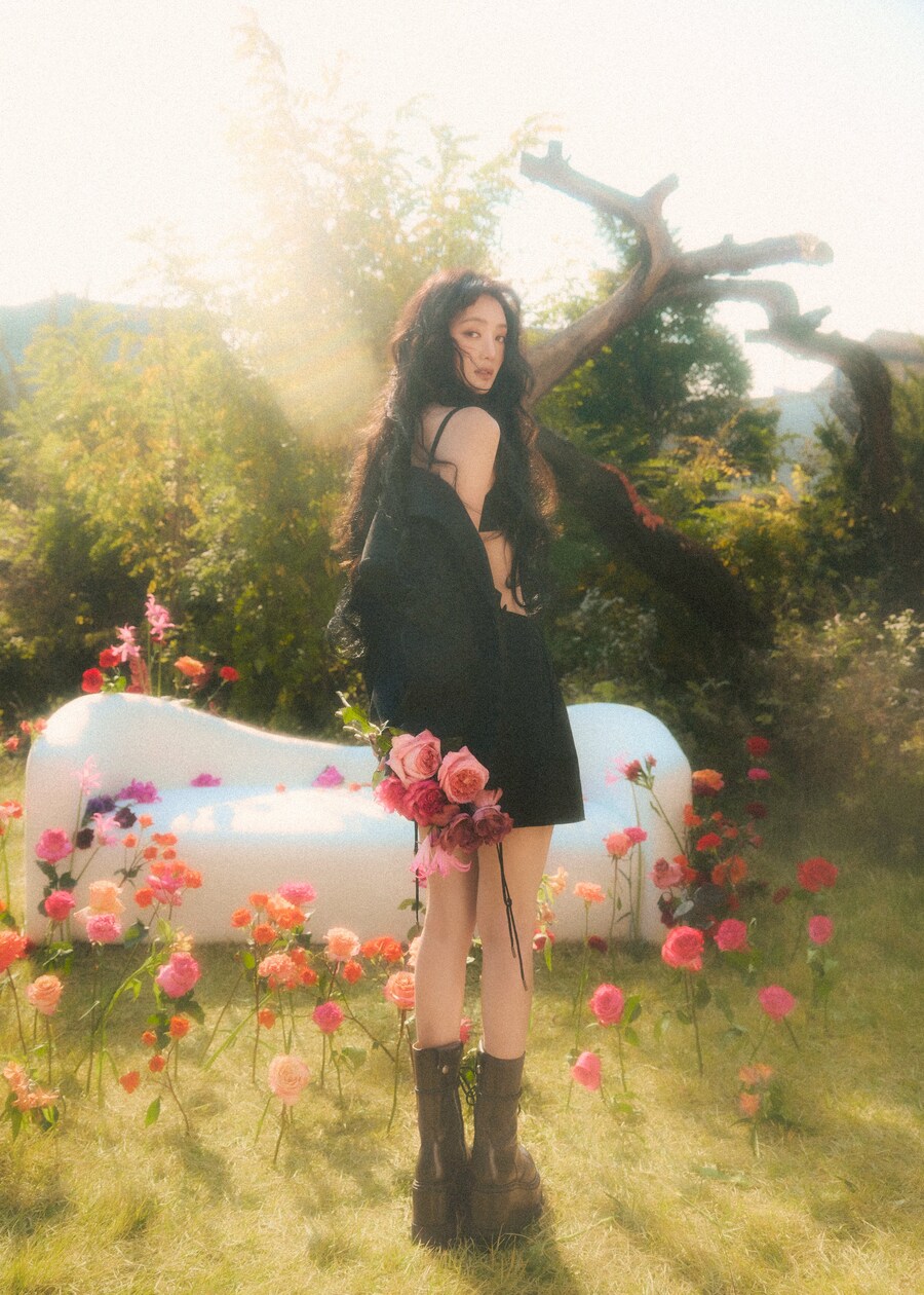 [콘셉트필름3&4] 민니 "HER"_4.jpg