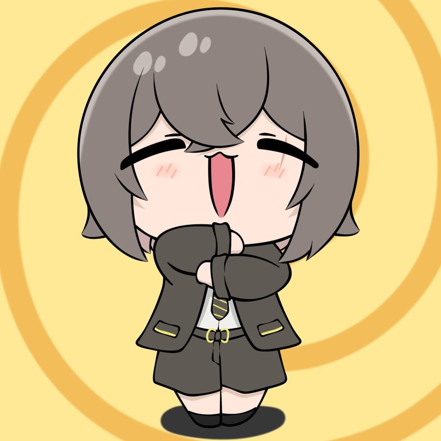 쏘전)하루 10장 감사의 사오짤 달리기!_2.jpg