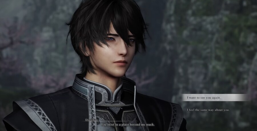 진삼국무쌍) 오리진 주인공 특_3.png