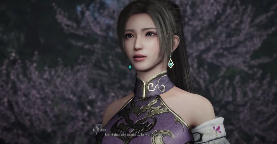 진삼국무쌍) 오리진 주인공 특_4.png