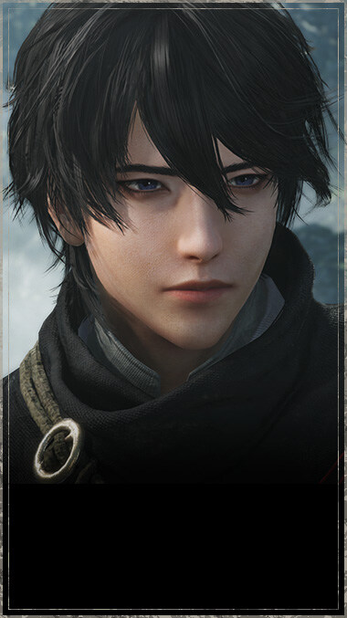 진삼국무쌍) 오리진 주인공 특_8.jpg