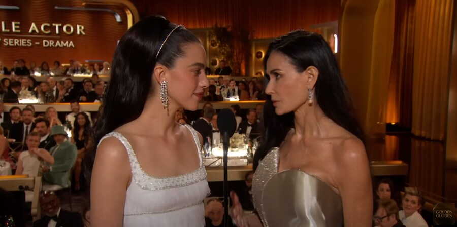 골때리는 골든글로브 시상식 사회자_10.png